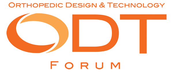 ODT Forum