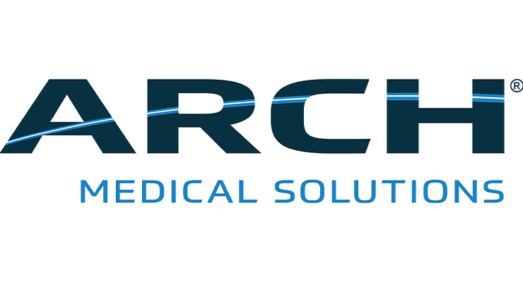 Arch-Medical