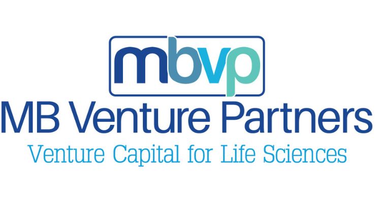 MB-Venture-Partners