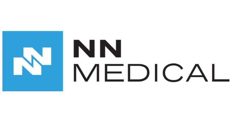 NN-Medical