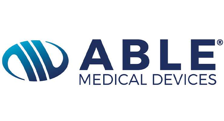 able_medical_devices