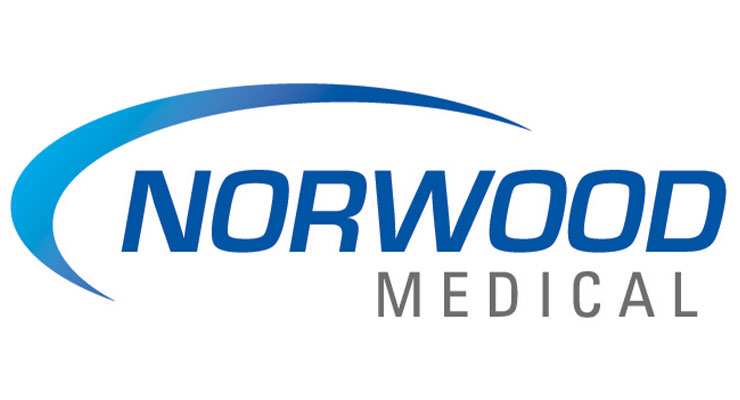 norwood-Medical
