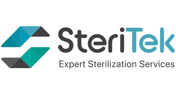steritek740x400