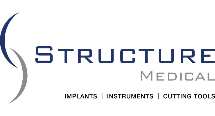 structure-medical