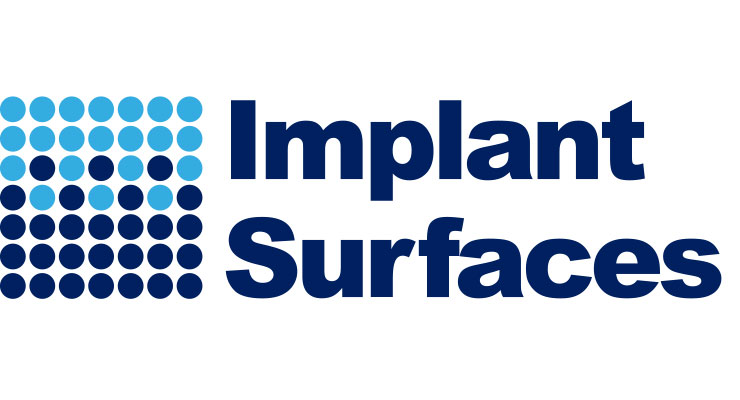 implant-surfaces